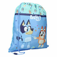 Bluey Gymtas Best Friends Fun