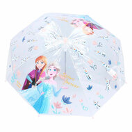 Frozen Paraplu Rainy Days