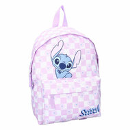 Stitch Rugzak Bag It Up!