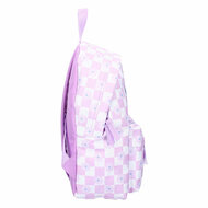 Stitch Rugzak Bag It Up!