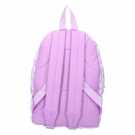 Stitch Rugzak Bag It Up!