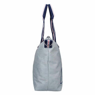 Stitch Shopper Fashion Mission