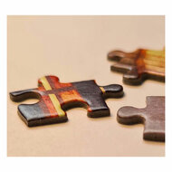 Castorland Legpuzzel An Angel&#039;s Touch, 1000st.