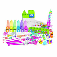 Clementoni Idea Markeerstiften Maken Studio, 6 Stiften