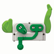 Clementoni Wetenschap &amp; Spel - Robots Sports Climber