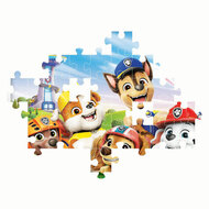 Clementoni Legpuzzel PAW Patrol, 60st.
