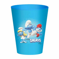 De Smurfen Beker, 300ml