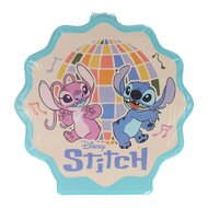 Kleurkoffer Stitch, 35dlg
