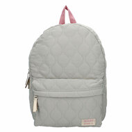 Milky Kiss Rugzak Sweet Bliss Groen