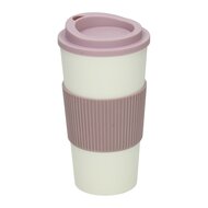 Reismok Roze, 450ml