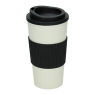 Reismok Zwart, 450ml