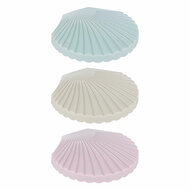 Spiegeltje Schelp