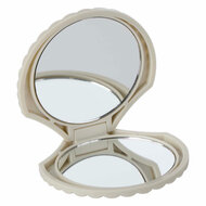 Spiegeltje Schelp