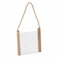 VogelVoederFrame
