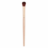 Make-up kwasten, 5dlg.