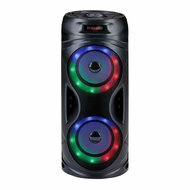 Draagbare Draadloze Bluetooth Speaker