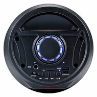 Draagbare Draadloze Bluetooth Speaker