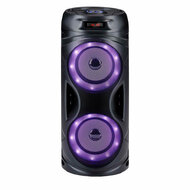 Draagbare Draadloze Bluetooth Speaker