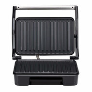 Tosti Apparaat Grill 750W