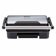 Tosti Apparaat Grill 750W