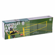Sportnet 400x168cm
