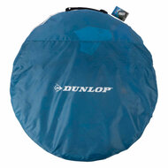 Pop-up Tent