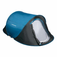 Pop-up Tent