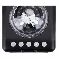 Karaoke Partyspeaker BT 10W 25