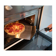 Pizzaschep Inklapbaar