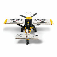 LEGO Technic 42198 Junglevliegtuig