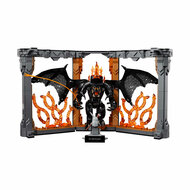 LEGO ICONS 10367 Boekensteun The Lord of the Rings Balrog