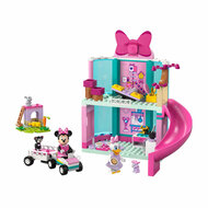 LEGO Classic 43274 Minnie&#039;s Huisdierenhotel