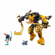 LEGO Ninjago 71839 Arins Spinjitzu Strijdmecha