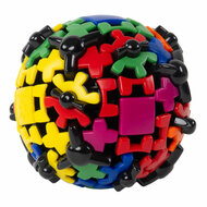 Gear Ball Breinbreker Puzzelkubus