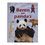 Dieren in het Wild - Beren en Panda&#039;s