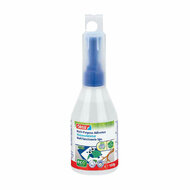 Lijm Tesa Technicoll Junior flacon 100gram