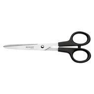 Schaar Westcott Buro 180mm RVS met kunststof grip