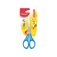 Kinderschaar Maped Essentials 130mm