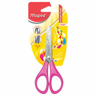 Kinderschaar Maped Essentials 130mm