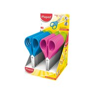 Schaar Maped Essentails 13cm rechtshandig