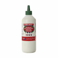 Knutsellijm Collall 500ml