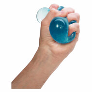 NeeDoh Nice Cube - Sensorisch Stressspeeltje met Goo-Vulling