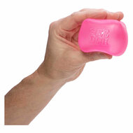 NeeDoh Nice Cube - Sensorisch Stressspeeltje met Goo-Vulling