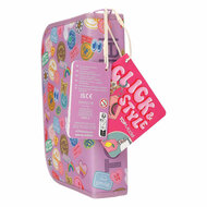 TOPModel Gevulde Etui Deluxe Girl Power