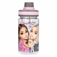 TOPModel Drinkfles 500 ml My Bff