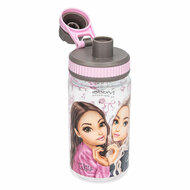 TOPModel Drinkfles 500 ml My Bff