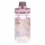 TOPModel Drinkfles 500 ml My Bff