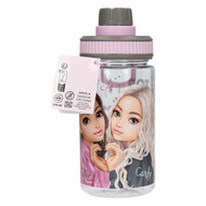 TOPModel Drinkfles 500 ml My Bff