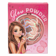 TOPModel Glow Poeder Beauty and Me