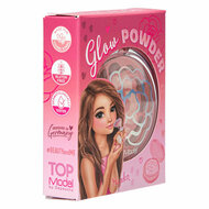 TOPModel Glow Poeder Beauty and Me